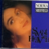 Norma Sheffield - Sweet Heaven (1994)