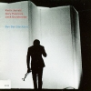Keith Jarrett Trio - Bye Bye Blackbird (1993)