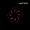 Mark Tamea - Tessellation (2008)