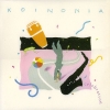 Koinonia - Celebration (1984)