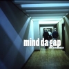 Mind Da Gap - Sem Cerimónias (1997)