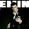 Emin Agalarov - Still (2006)