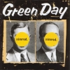 Green Day - Nimrod. (1997)