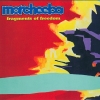 Morcheeba - Fragments of Freedom (1999)