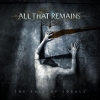 All That Remains - The Fall Of Ideals (2006)