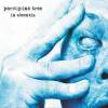 Porcupine Tree - In Absentia (2002)