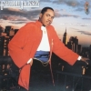 Freddie Jackson - Just Like The First Time (1986)