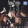 Amadeüs - Continental (2002)