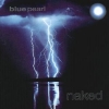 Blue Pearl - Naked (1990)