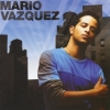 Mario Vazquez - Mario Vazquez (2006)