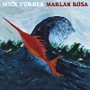 Mick Turner - Marlan Rosa (1999)