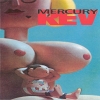 Mercury Rev - Boces (1993)