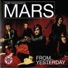 30 Seconds to Mars - From Yesterday
