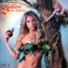 Shakira - Oral Fixation Vol. 2 (2005)