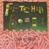 Fetchin Bones - Cabin Flounder (1989)