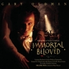 Sir Georg Solti - Immortal Beloved Soundtrack (1994)