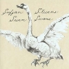 Sufjan Stevens - Seven Swans (2004)