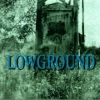 Lowground - Sound For Freaks (1996)