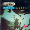 Mantronix - Music Madness (1986)