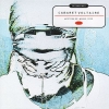 Cabaret Voltaire - Technology: Western Re-Works 1992 (1992)