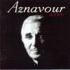 Charles Aznavour - 2000 (2000)