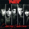 Ratt - Dancing Undercover
