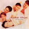 Take That - Everything Changes (1993)