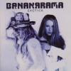 Bananarama - Exotica (2001)