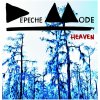 Depeche Mode - Heaven LCD