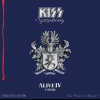 Kiss - Kiss Symphony: Alive IV (2003)