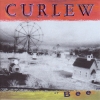 Curlew - Bee (1991)