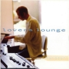 Maneesh De Moor - Lovers Lounge (2001)