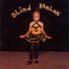 Blind Melon - Blind Melon (1993)