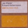 Jan Klare - WDR Big Band Köln 