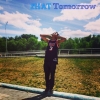 2Hat - Tomorrow