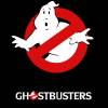 Ray Parker Jr. - Ghostbusters (1984)