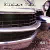 Offshore Funk - Crome (2005)