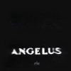 Maurizio Fasolo - Angelus (1992)