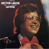 Hector Lavoe - La Voz 