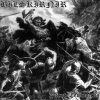 Bilskirnir - Furor Teutonicus