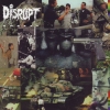Disrupt - Unrest (1994)