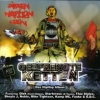 Hidden Nation Crew - Gesprengte Ketten (2004)