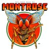 Montrose - The Very Best Of Montrose (2000)