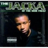 The Jacka - The Jacka Of The Mob Figaz (2001)