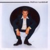 Andreas Lundstedt - Andreas Lundstedt