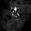 Armagedda - The Final War Approaching (2001)