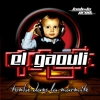 El Gaouli - Tombé Dans La Marmite (2003)