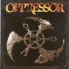 Oppressor - Elements Of Corrosion (1998)