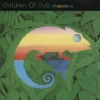 Children Of Dub - Chameleon (1996)