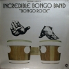 Michael Viner's Incredible Bongo Band - Bongo Rock (1973)